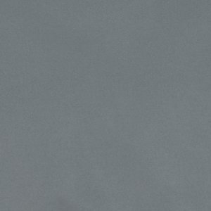 Additional Image 1 - a white wall with black and white text