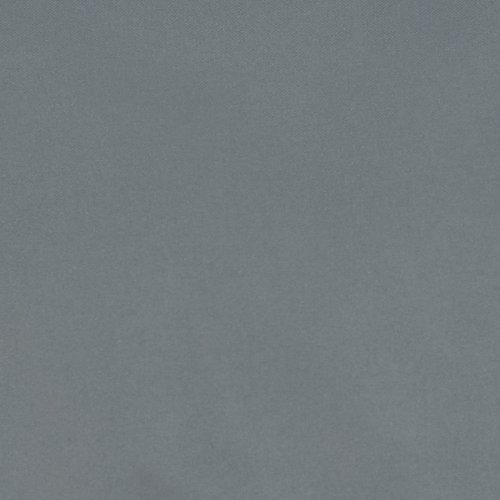 Additional Image 1 - a white wall with black and white text