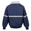 View Image 4 of 4 of Reflective Shield Jacket