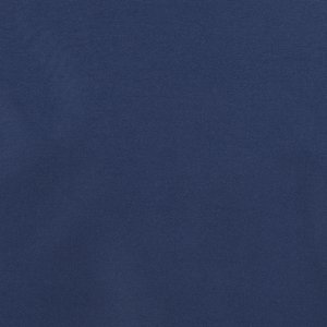 Additional Image 1 - a blue surface with white text