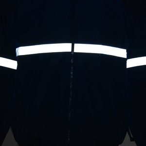 Additional Image 2 - a close up of a light