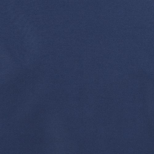 Additional Image 1 - a blue surface with white text