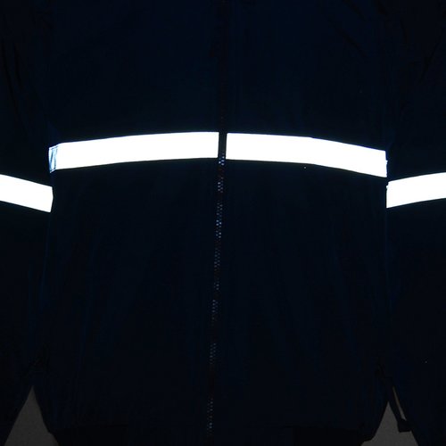 Additional Image 2 - a close up of a light