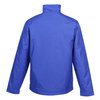 View Image 3 of 3 of Merge Insulated Jacket - Men's