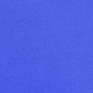Additional Image 1 - a blue surface with a white spot
