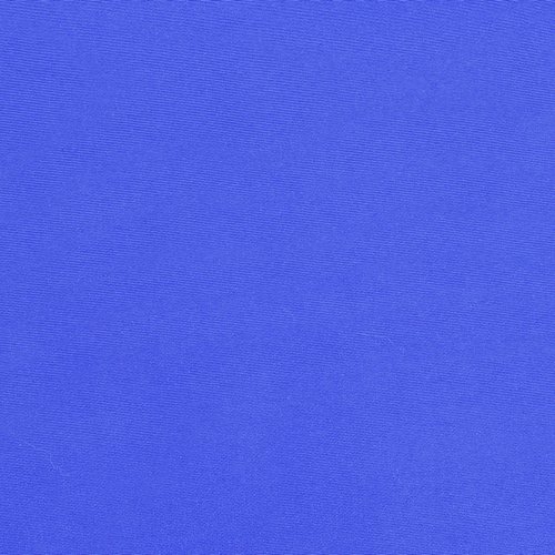 Additional Image 1 - a blue surface with a white spot