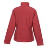View Image 3 of 3 of Merge Insulated Jacket - Ladies'