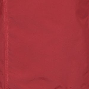 Additional Image 1 - a red object with a black stripe