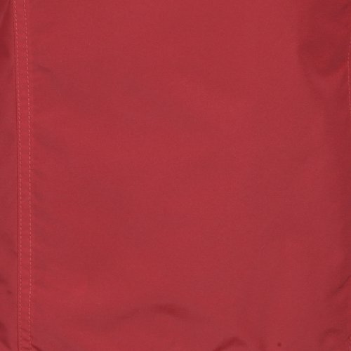 Additional Image 1 - a red object with a black stripe