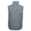 View Image 2 of 2 of Merge Insulated Vest