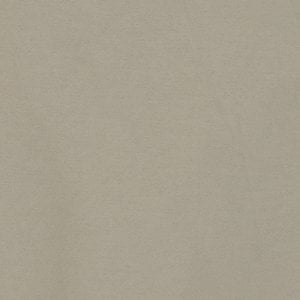 Additional Image 1 - a white wall with black and white stripes