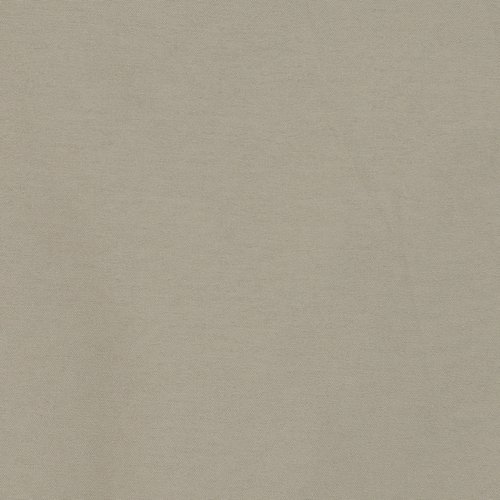 Additional Image 1 - a white wall with black and white stripes