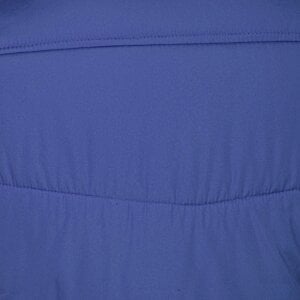 Additional Image 1 - a pink pillow on a couch