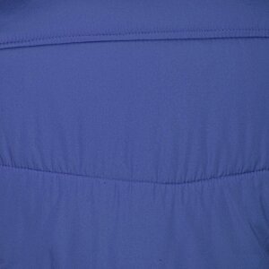 Additional Image 1 - a pink pillow on a couch