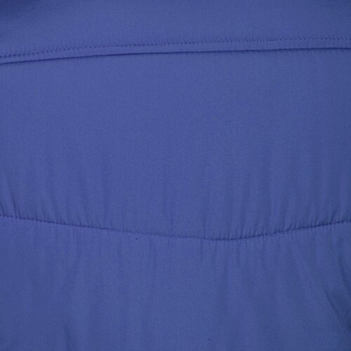 Additional Image 1 - a pink pillow on a couch