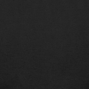 Additional Image 1 - a black surface with white spots