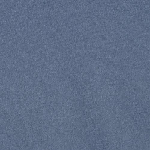 Additional Image 1 - a blue sky with clouds