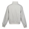 View Image 3 of 3 of Classic Poplin Jacket