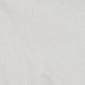 Additional Image 1 - a white surface with black spots