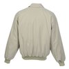View Image 2 of 2 of Casual Microfiber Jacket
