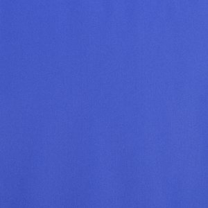 Additional Image 1 - a blue surface with a white stripe