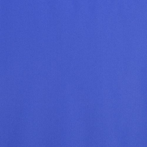 Additional Image 1 - a blue surface with a white stripe