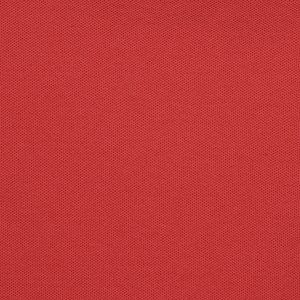 Additional Image 1 - a red surface with a white stripe