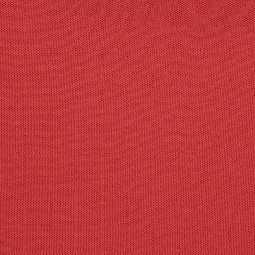 Additional Image 1 - a red surface with a white stripe
