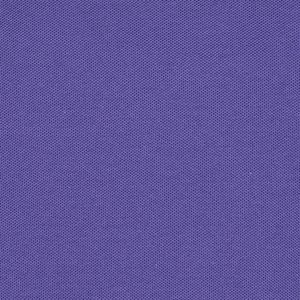 Additional Image 1 - a purple surface with a white stripe