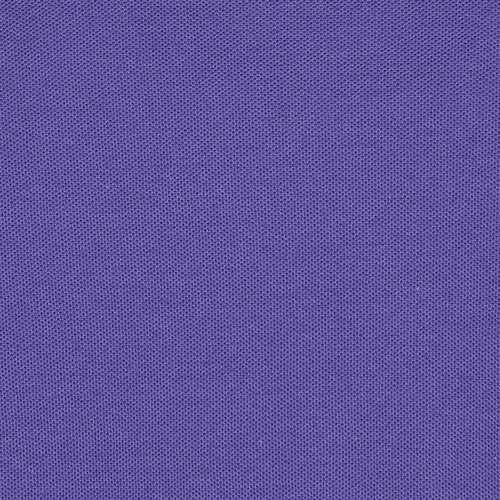 Additional Image 1 - a purple surface with a white stripe