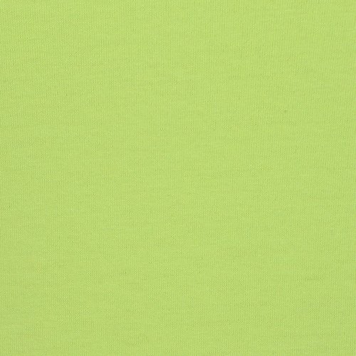 Additional Image 1 - a green wall with a white stripe
