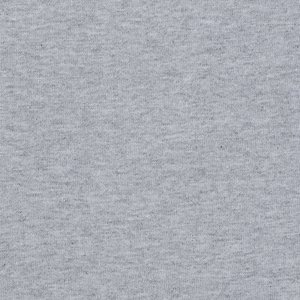 Additional Image 1 - a white surface with black spots