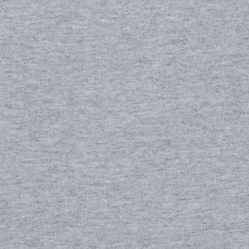 Additional Image 1 - a white surface with black spots