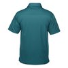 View Image 3 of 3 of Aspect Polo - Men's