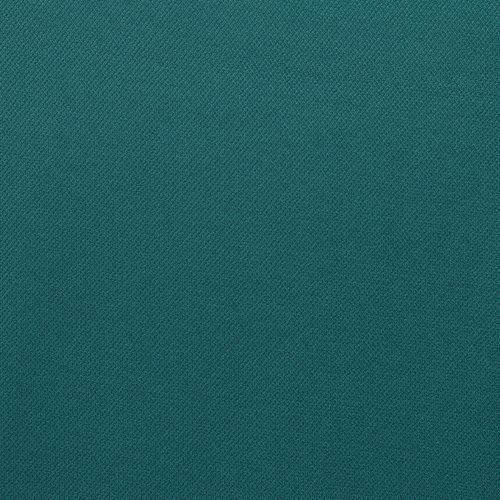 Additional Image 1 - a blue surface with a white spot