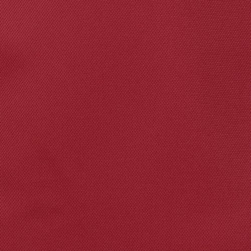 Additional Image 1 - a red surface with a white stripe