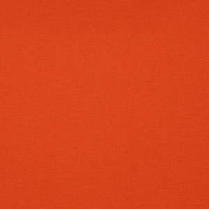 Additional Image 1 - a red surface with a black stripe