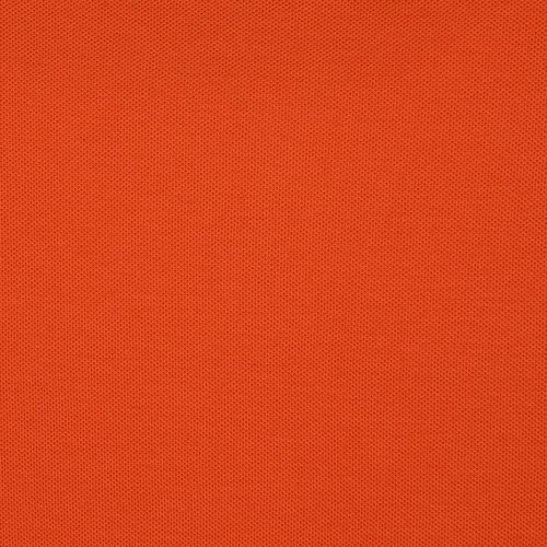 Additional Image 1 - a red surface with a black stripe