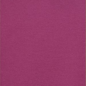 Additional Image 1 - a pink surface with a white stripe