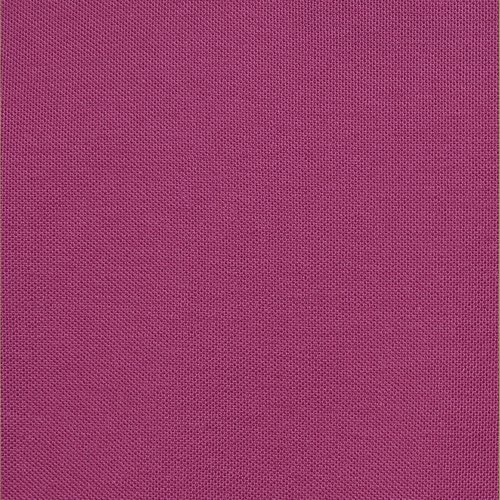 Additional Image 1 - a pink surface with a white stripe
