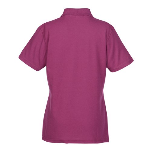 Additional Image 2 - a close up of a shirt