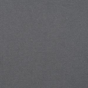 Additional Image 1 - a white wall with black trim