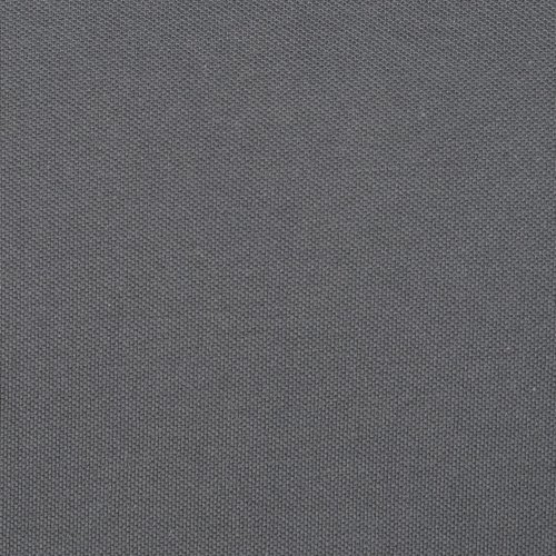Additional Image 1 - a white wall with black trim
