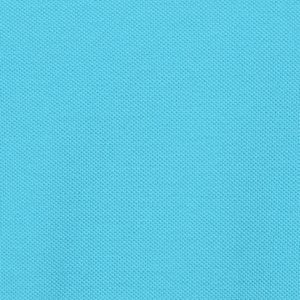 Additional Image 1 - a blue surface with a white stripe