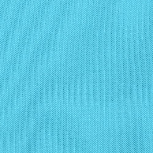 Additional Image 1 - a blue surface with a white stripe