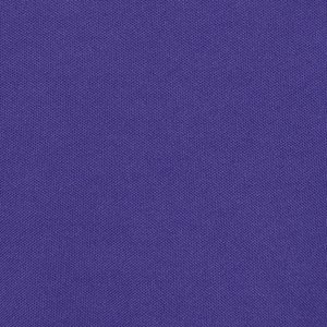 Additional Image 1 - a purple surface with a white stripe