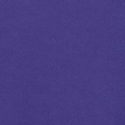 Additional Image 1 - a purple surface with a white stripe