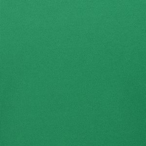 Additional Image 1 - a green surface with a white stripe