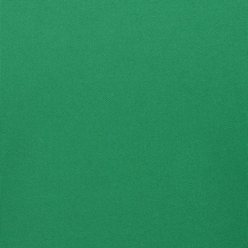 Additional Image 1 - a green surface with a white stripe