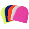 Additional Thumbnail Image 4 - a group of colorful hats